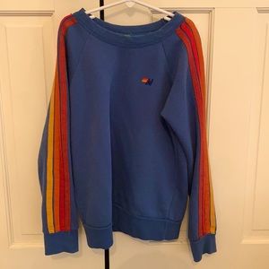 Aviator Nation Crewneck